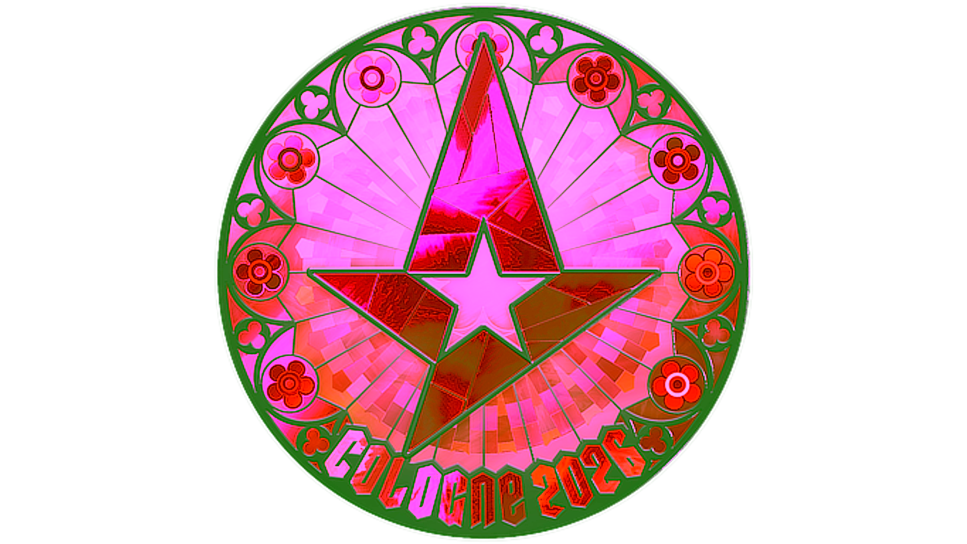 Anzeige für Sticker | Astralis (Holo) | Cologne 2026