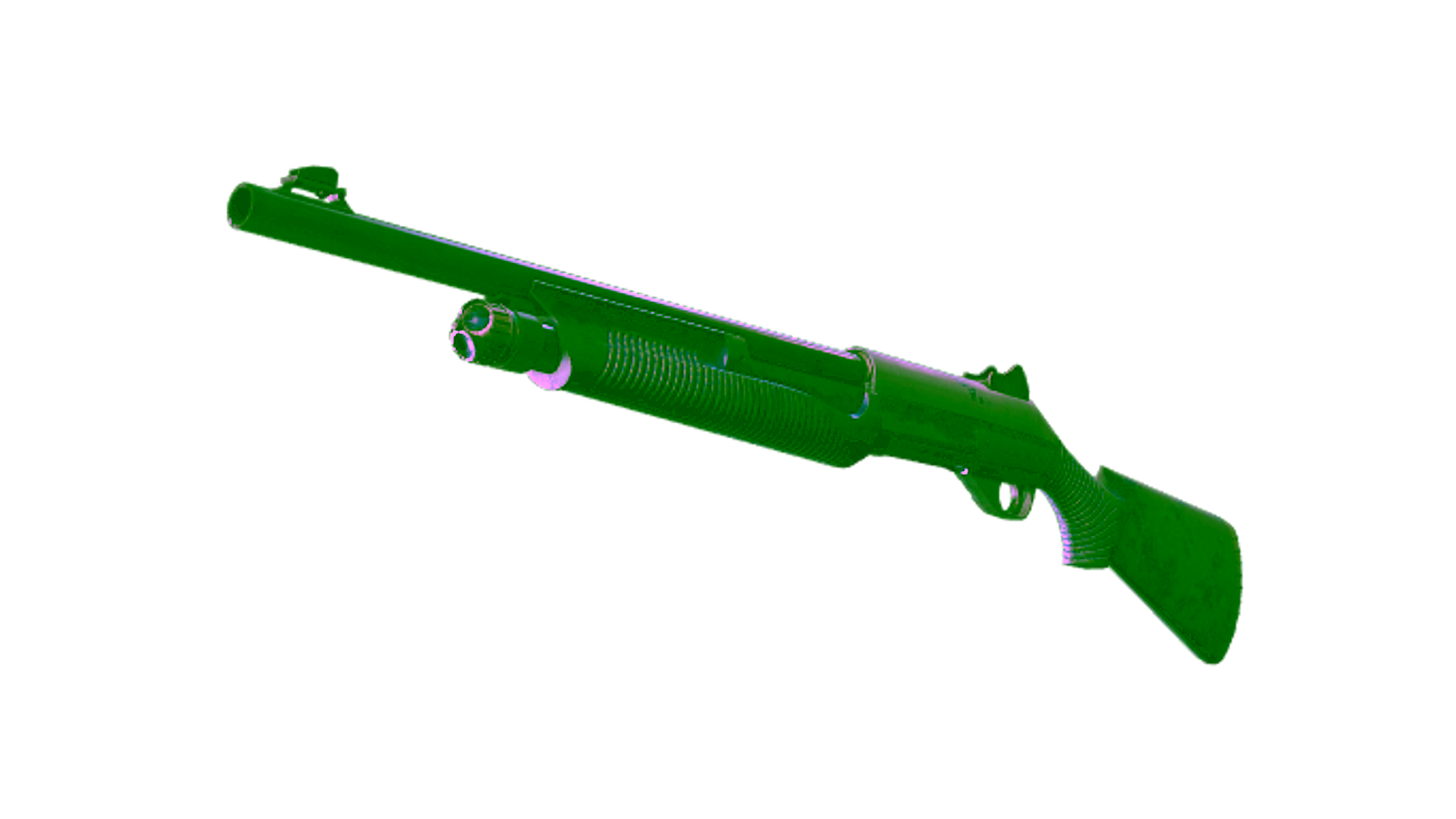 Affichage pour Nova | Moon in Libra (Battle-Scarred)