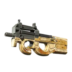 buy cs2 skins