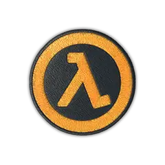 Patch Lambda