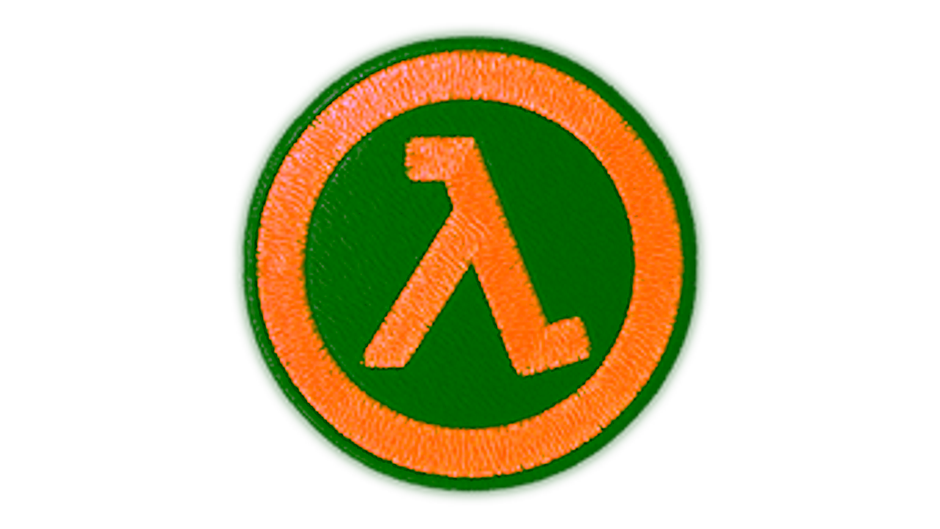 Display for Patch | Lambda