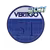 The 2021 Vertigo Collection