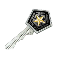 Gamma 2 Case Key