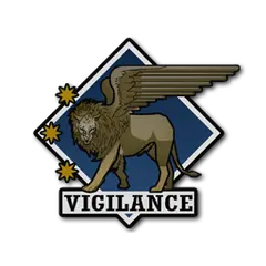 Vigilance