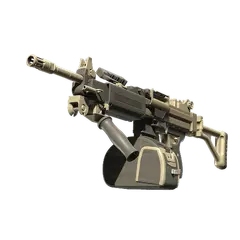 Negev Raw Ceramic