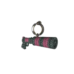 Charm Stitch-Loaded