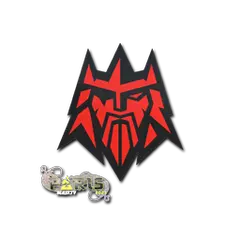 forZe eSports | Paris 2023