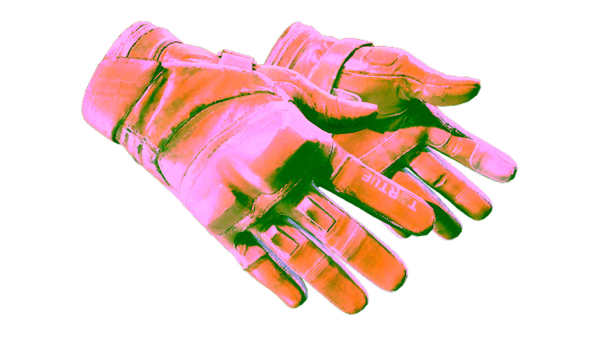 Visar för ★ Moto Gloves | Transport (Field-Tested)