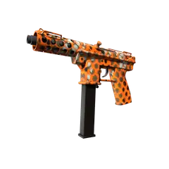 buy cs2 skins