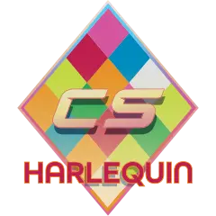 The Harlequin Collection