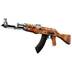 buy cs2 skins