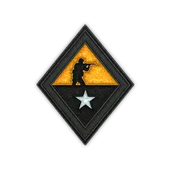 Patch Payback