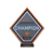 2013 DreamHack Winter