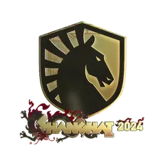 Team Liquid (Gold) | Shanghai 2024