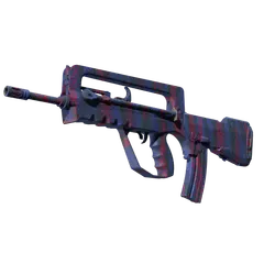 Teardown