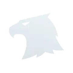 Sticker Raptors