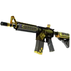 buy cs2 skins