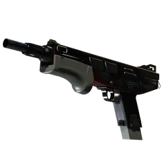 MAG-7 Praetorian