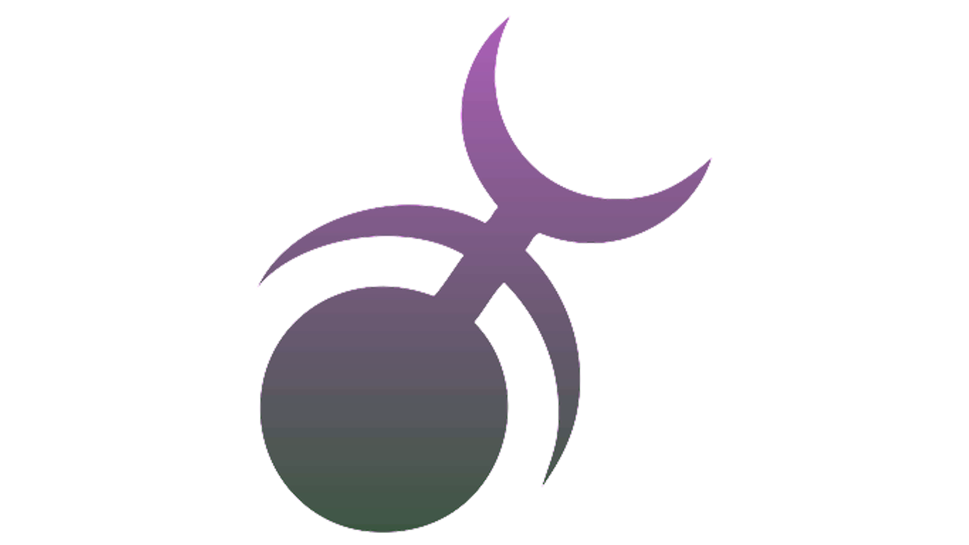 Anzeige für Sticker | Emperor's Children 1