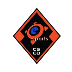 The eSports 2013 Collection