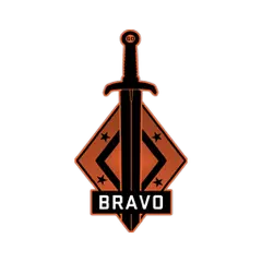 The Bravo Collection