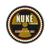 The Nuke Collection