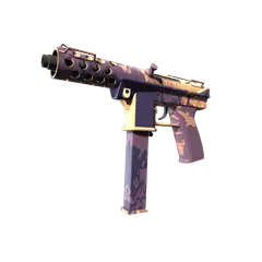 Tec-9 Sandstorm