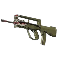 buy cs2 skins