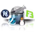 2015 ESL One Cologne