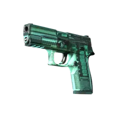 buy cs2 skins