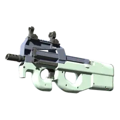 P90 Storm
