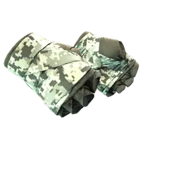 Hand Wraps Spruce DDPAT