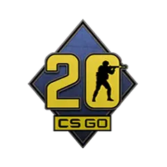 The CS20 Collection