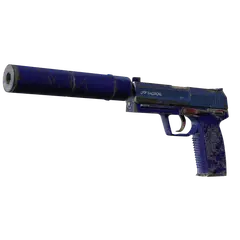 buy cs2 skins