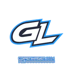 GamerLegion | Copenhagen 2024