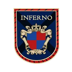 The 2018 Inferno Collection