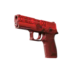 buy cs2 skins