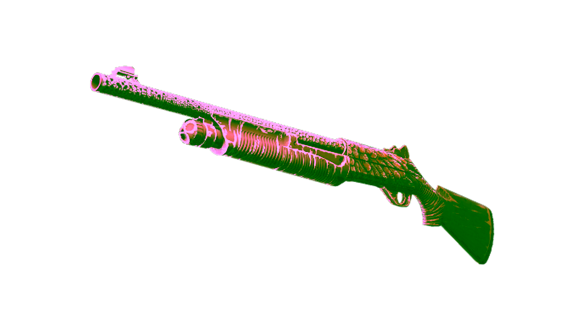 Mostrar para StatTrak™ Nova | Plume (Factory New)