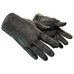 Sport Gloves Nocts