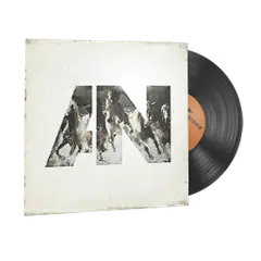 Music Kit AWOLNATION, I Am