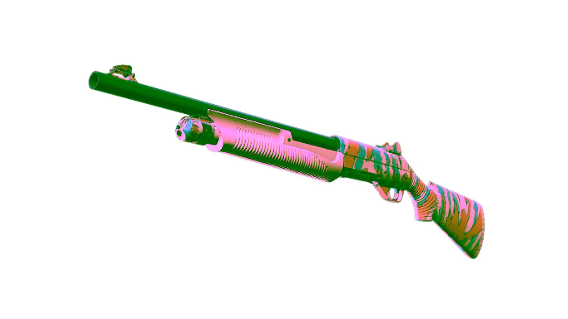 Nova | Quick Sand (Minimal Wear) için görüntü