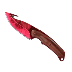 Gut Knife
