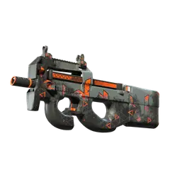 P90