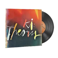 Music Kit Ki:Theory, MOLOTOV