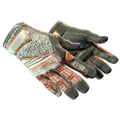 ★ Specialist Gloves | Foundation (Field-Tested)