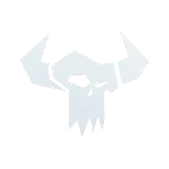 Sticker Orks 1