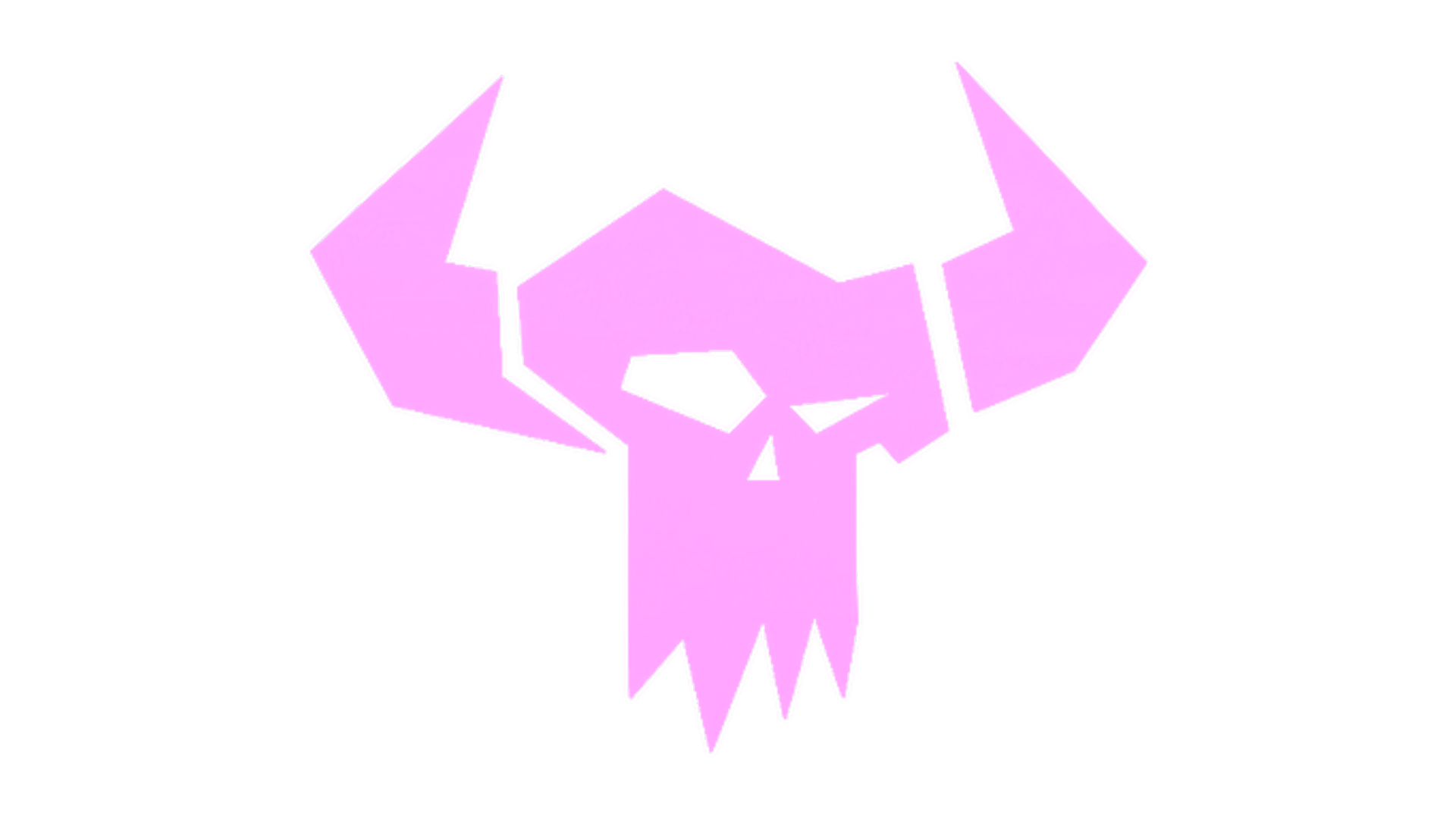 Display for Sticker | Orks 1