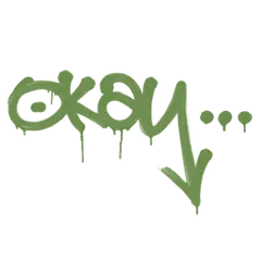 Graffiti