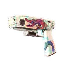 Zeus x27 Dragon Snore