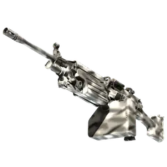M249 Contrast Spray